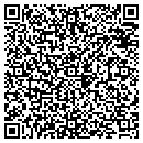 QR code with Borders Books Music Movies Cafe contacts