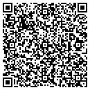 QR code with Stuart Development Ltd contacts