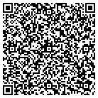 QR code with Superior Development Group LLC contacts