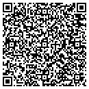 QR code with Casa Gonzalez contacts