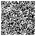 QR code with Changes contacts
