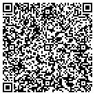 QR code with The Funddevelopment Group LLC contacts