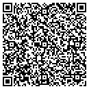 QR code with Christ Kings Council contacts
