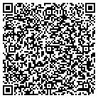 QR code with Act Alliance Communication Technology contacts