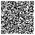 QR code with Cheves contacts