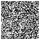 QR code with Christian Community Action contacts