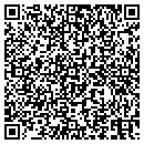 QR code with Manley Mart Jet Pep contacts