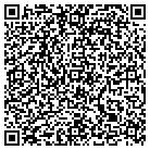 QR code with Advanced Guard Service Inc contacts