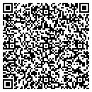 QR code with Mapco Express contacts
