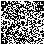QR code with Advance Security Inc contacts
