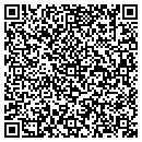 QR code with Kim Yong contacts