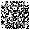 QR code with Air Serv Security contacts