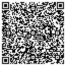 QR code with Sangston Jennifer contacts
