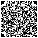QR code with City Club Of Albany Inc contacts