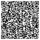 QR code with Transition Development Corp contacts