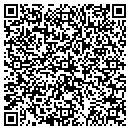 QR code with Consumer Wise contacts