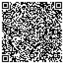 QR code with Mapco Express contacts