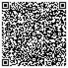 QR code with Urbansmart Developers LLC contacts