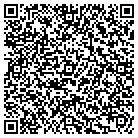 QR code with Alert Security contacts