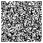QR code with Clotheshorse Anonymous contacts