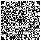 QR code with Alliance Systems Group LLC contacts