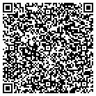 QR code with Allied Protection Service contacts