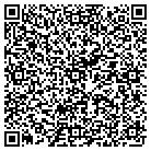 QR code with Breadwinner Cafe And Bakery contacts
