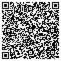 QR code with Maxwell's contacts