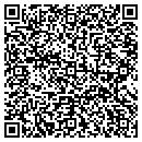 QR code with Mayes Community Store contacts