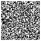QR code with Mayo Convenient Counter Inc contacts