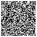 QR code with Wade John contacts