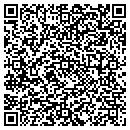 QR code with Mazie One Stop contacts