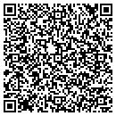 QR code with Hi Print LLC contacts