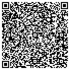 QR code with Clarkstown Sports Club contacts