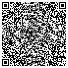 QR code with Coleman Unique Consignment contacts