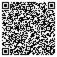 QR code with Brt Inc contacts