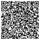 QR code with Cottonstation Com contacts