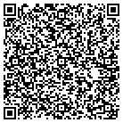 QR code with Arrowcreek Security Gate contacts