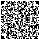 QR code with Deeds Thrift & Resale contacts