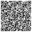 QR code with Carlson Land Development Corp contacts