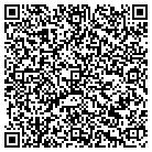 QR code with ATAC Security contacts