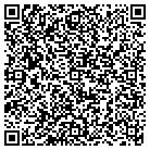 QR code with Bubbas Country Cafe LLC contacts