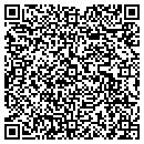 QR code with Derkinder Shoppe contacts