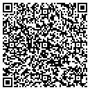 QR code with Cch Development L L C contacts