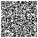 QR code with Peak Physique contacts