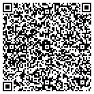 QR code with Cedar Creek Development LLC contacts