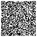 QR code with Buffalos Cafe Athens contacts