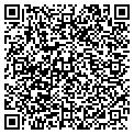 QR code with Buffalo S Cafe Inc contacts