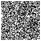 QR code with Advanced Security Guard Agency contacts