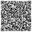 QR code with Me Mee's on the Corner contacts